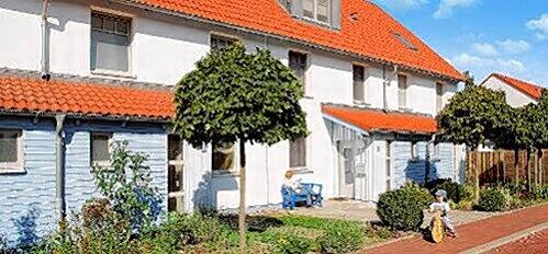 Immobilien in und um München sind meist eine gute Kapitalanlage. Doch Vorsicht bei zu hohen Renditeversprechungen!