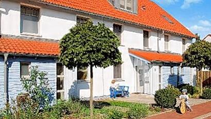 Immobilien in und um München sind meist eine gute Kapitalanlage. Doch Vorsicht bei zu hohen Renditeversprechungen! Immobilien in und um München sind meist eine gute Kapitalanlage. Doch Vorsicht bei zu hohen Renditeversprechungen!