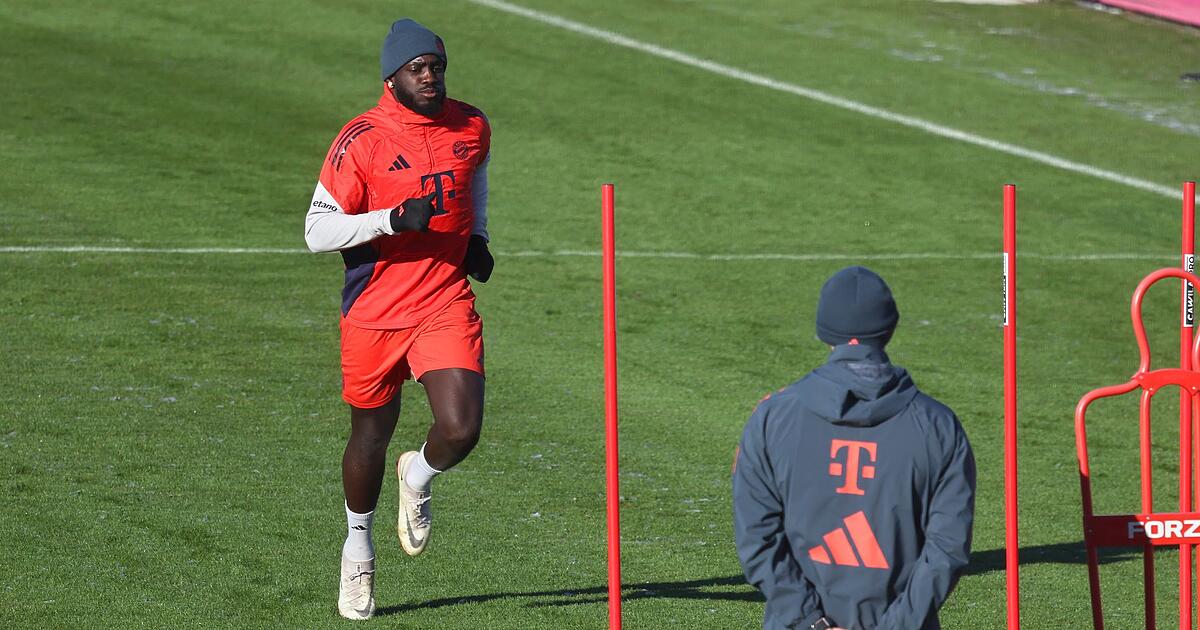 Upamecano-zu-Vertragspoker-Habe-keine-Deadline-