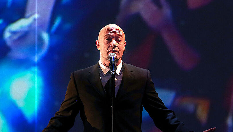 UnheiligKonzert am 19. Juni verlegt Abendzeitung München