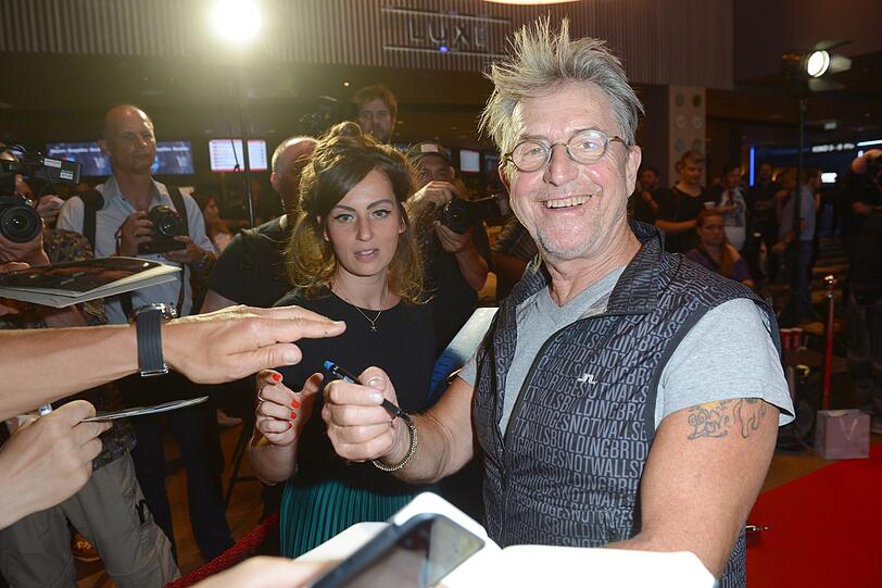 Martin Semmelrogge