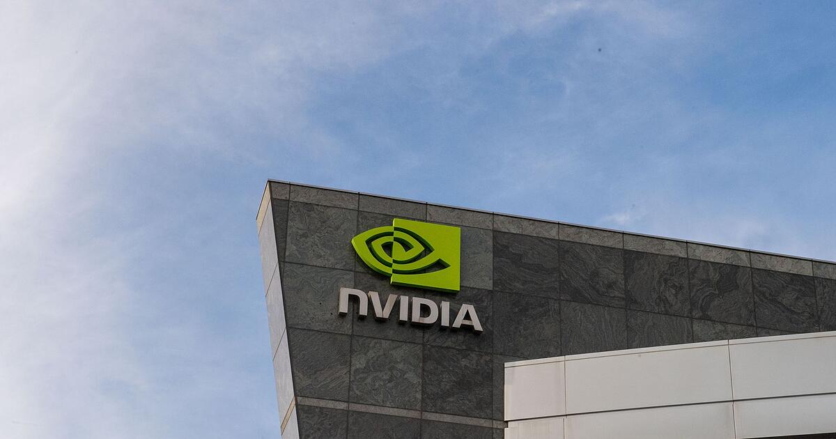 Trump-l-sst-Nvidia-bessere-KI-Chips-nach-China-verkaufen