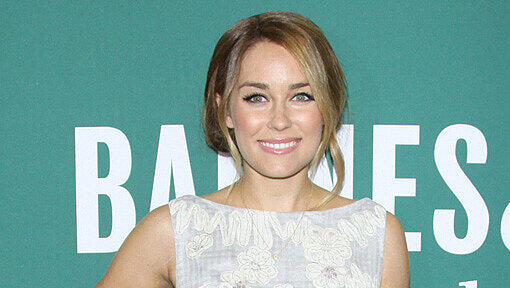 Lauren Conrad folgt bei der Mode ihren eigenen Vorlieben. Lauren Conrad folgt bei der Mode ihren eigenen Vorlieben.