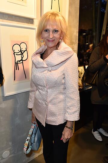 Diane Sandmann