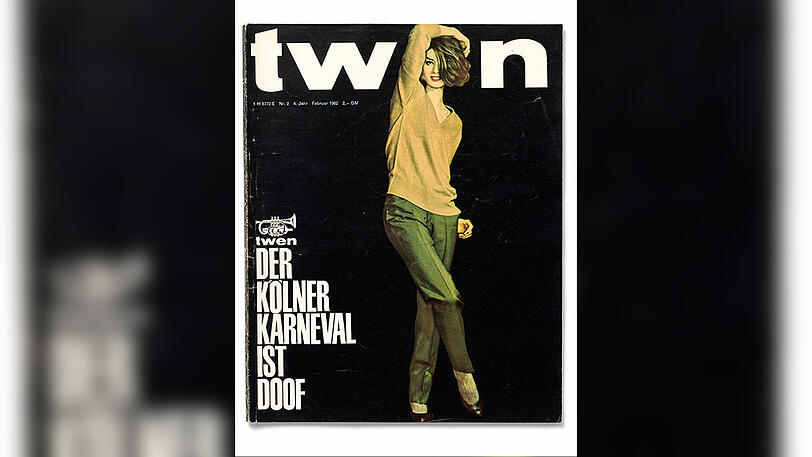 edition suhrkamp, Suhrkamp Verlag Reihenentwurf 1963, Willy Fleckhaus