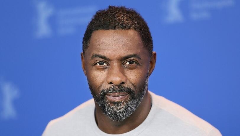 Apple TV+ hat bestätigt, dass es eine zweite Staffel "Hijack" mit Idris Elba geben wird.