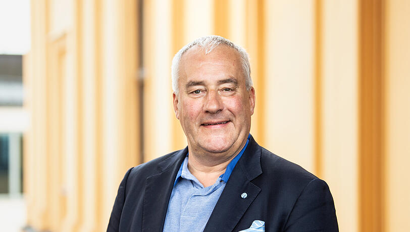 Beauftragte der Bayerischen Staatsregierung: FDP fordert Abschaffung der Mini-Minister