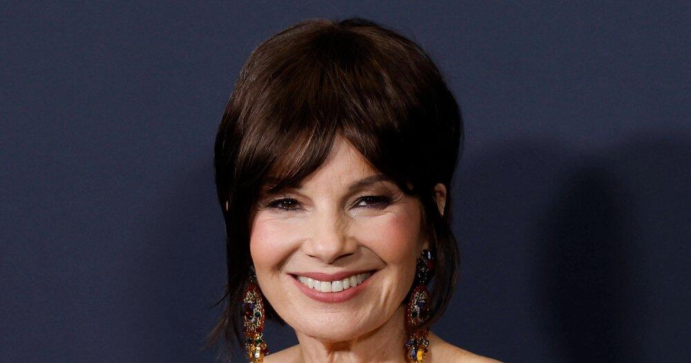 Lugner-Stargast-bekanntgegeben-Die-Nanny-tanz-auf-dem-Wiener-Opernball