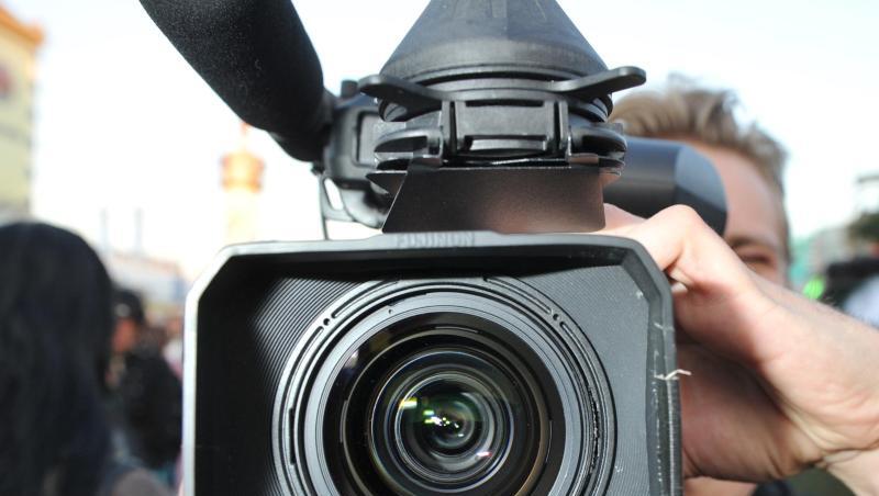 Livestreams der "Bild"-Zeitung sind nach Ansicht des Berliner Verwaltungsgerichts Rundfunk - und benötigen eine Zulassung. Livestreams der "Bild"-Zeitung sind nach Ansicht des Berliner Verwaltungsgerichts Rundfunk - und benötigen eine Zulassung.