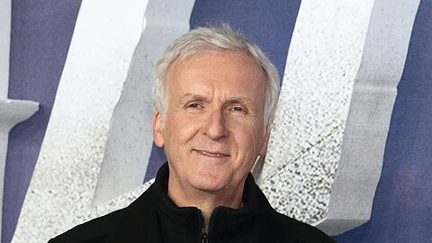 James Cameron arbeitet an den "Avatar"-Fortsetzungen