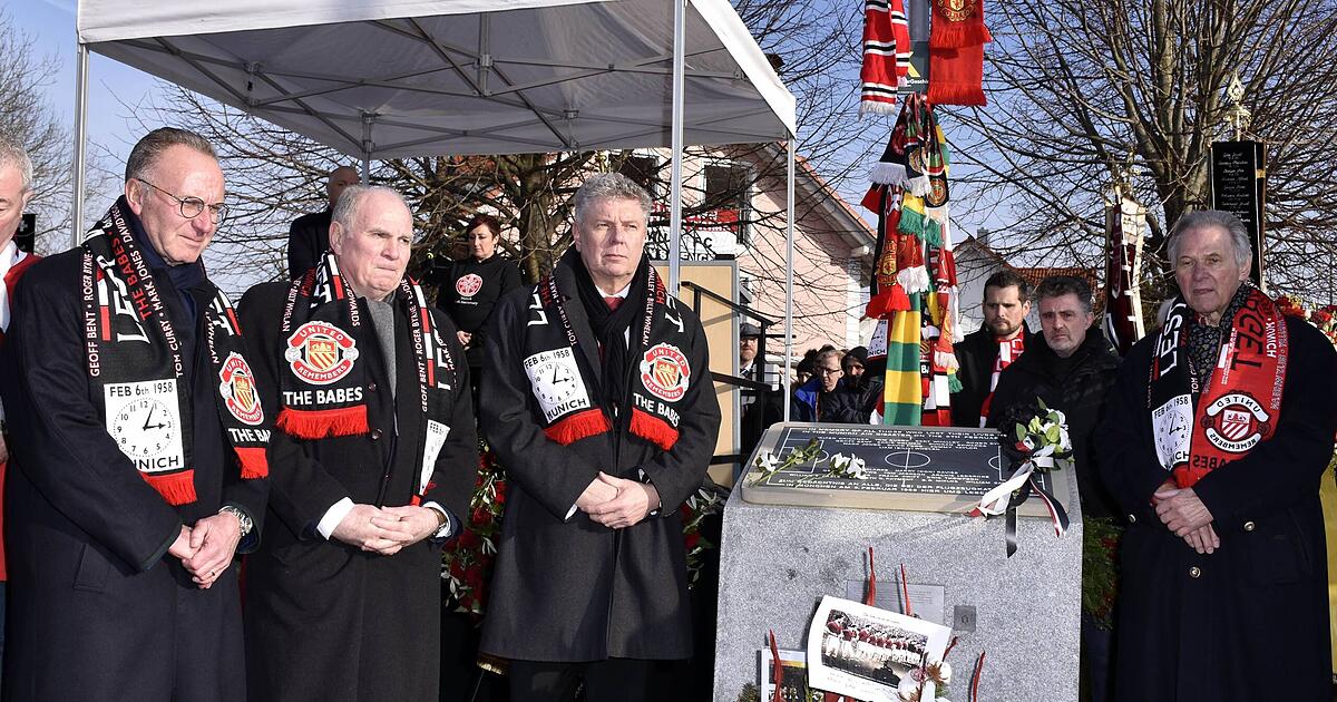 Im-Schneetreiben-von-M-nchen-verungl-ckt-Hier-wird-an-die-Opfer-der-Trag-die-der-Busby-Babes-erinnert