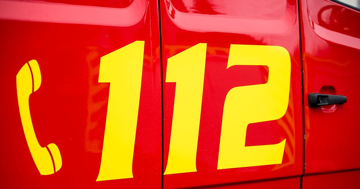 Defekte-Lok-Regionalexpress-strandet-mit-300-Fahrg-sten