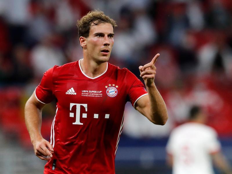 Transfer News Zum Fc Bayern Zweifel An Professionalitat Vorerst Keine Vertragsgesprache Mit Sule Abendzeitung Munchen