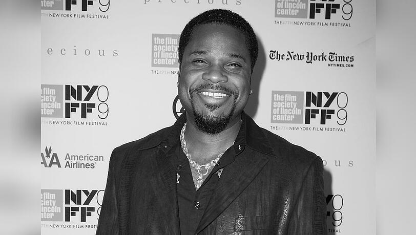 Malcolm-Jamal Warner starb mit nur 54 Jahren.