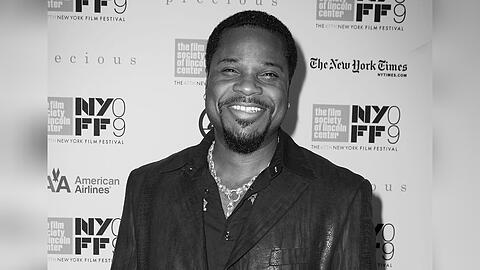 Malcolm-Jamal Warner starb mit nur 54 Jahren.