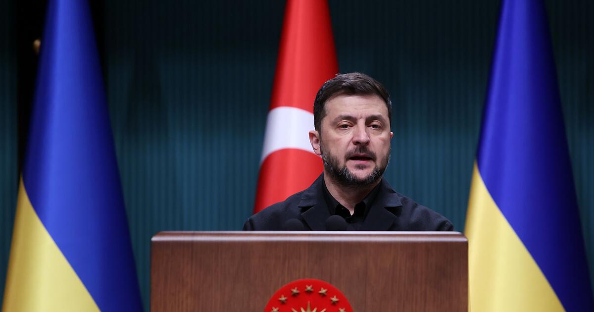 Berichte-ber-neuen-US-Friedensplan-Ukraine-unter-Druck