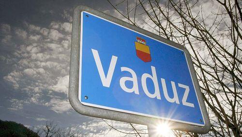 In Vaduz tritt die deutsche Nationalmannschaft heute gegen Liechtensetin an. In Vaduz tritt die deutsche Nationalmannschaft heute gegen Liechtensetin an.