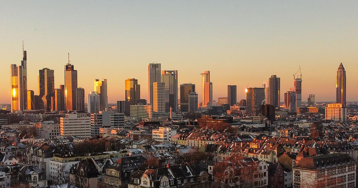 Mieten-im-Frankfurter-Bankenviertel-steigen-auf-Rekordniveau