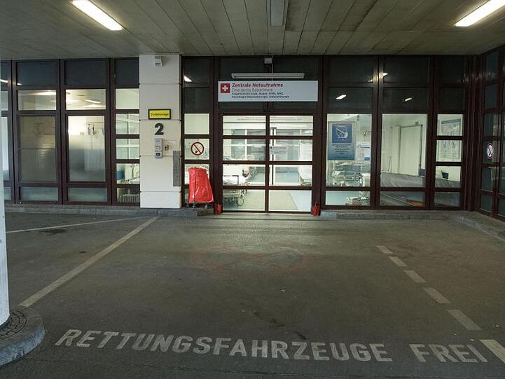 In Berlin ist der erste Coronavirus-Fall bestätigt worden.