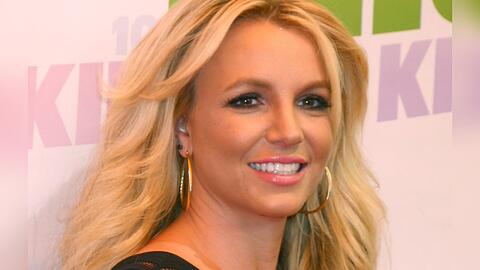 Britney Spears hat offenbar Mitarbeiter entlassen.
