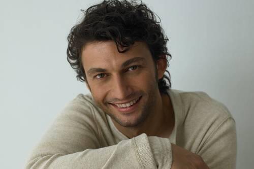 Wagners "Lohengrin" gibt dem Tenorstar Jonas Kaufmann einen neuen Berühmtheitsschub.