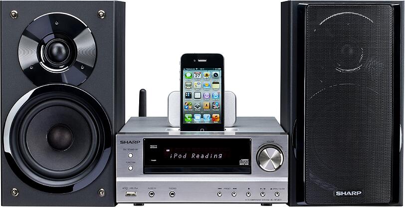 MÄRZ: E-BOOK-READER & HiFi-GERÄTE: Der März gehört den digitalen Schnäppchen. In diesem Monat kommen die Verbraucher nämlich in den Genuss von preiswerten HiFi-Artikeln wie Stereoanlagen oder Autoradios. Und auch E-Book-Leser kommen auf ihre Kosten. Denn bei den digitalen Buchsammlungen können clevere Shopper jetzt Preisnachlässe von bis zu 40 Prozent absahnen.