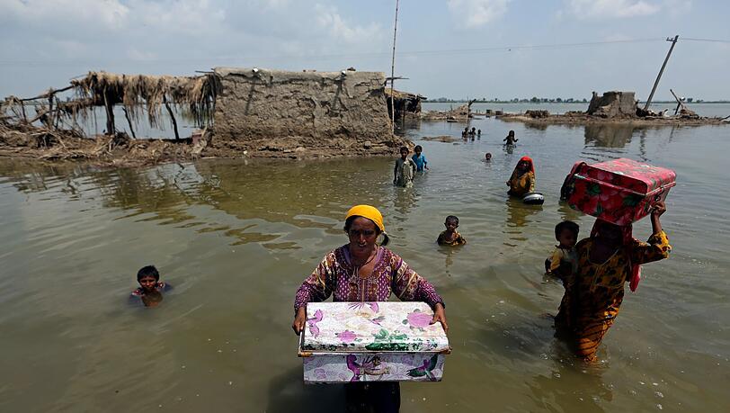 unicef-nach-flut-fehlt-pakistanern-sauberes-trinkwasser
