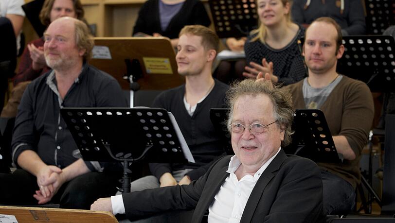 Franz Wittenbrink. Franz Wittenbrink.