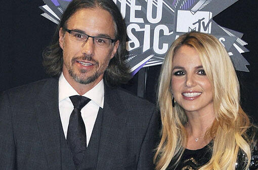 Britney Spears und Jason Trawick haben sich verlobt. Britney darf sich über einen ganz besonderen Ring freuen - der Diamant ist geschliffen wie eine "Mini-Krone".