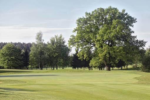Golflcub München-Riedhof e.V. Golf Masters