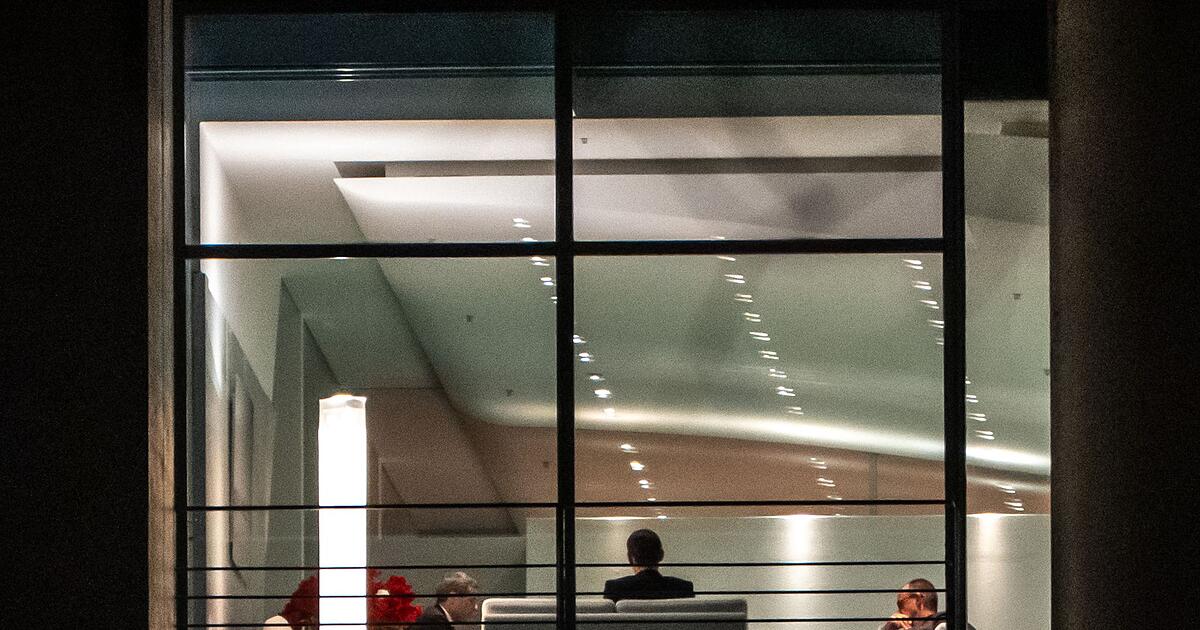 Intensive-Ukraine-Verhandlungen-gehen-in-Berlin-weiter