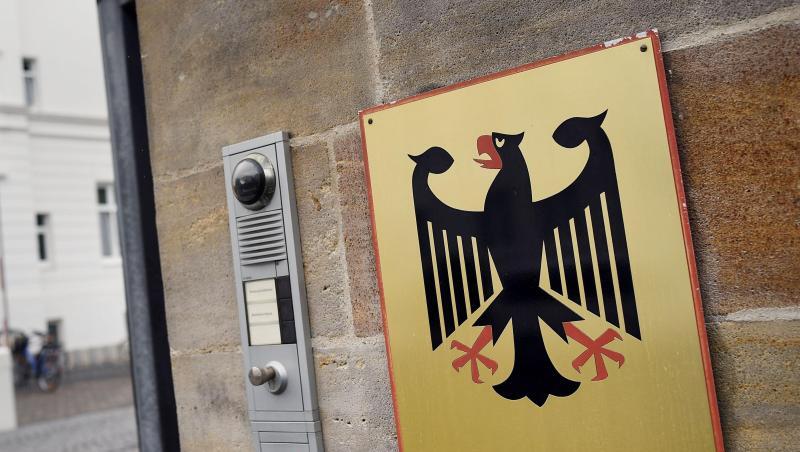 Die Fleischverarbeiter Kemper und Reinert dürfen fusionieren. Das hat das Bundeskartellamt entschieden. Die Fleischverarbeiter Kemper und Reinert dürfen fusionieren. Das hat das Bundeskartellamt entschieden.
