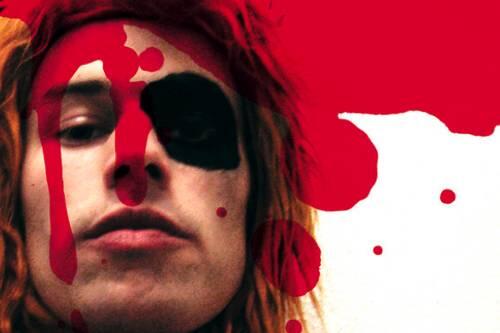 Bonaparte, Musiker.