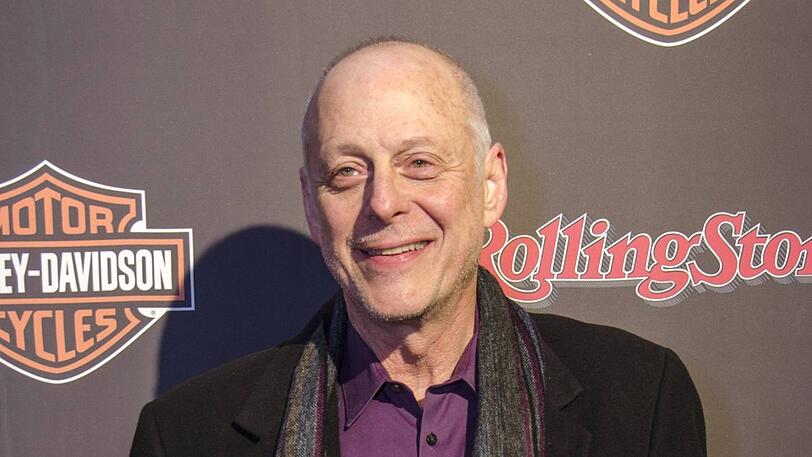 Mark Blum starb im Alter von 69 Jahren.