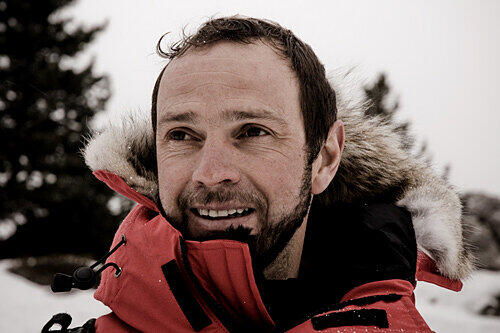 Für Bergsteiger Karl Unterkircher endete die Expedition zum Nanga Parbat tödlich.