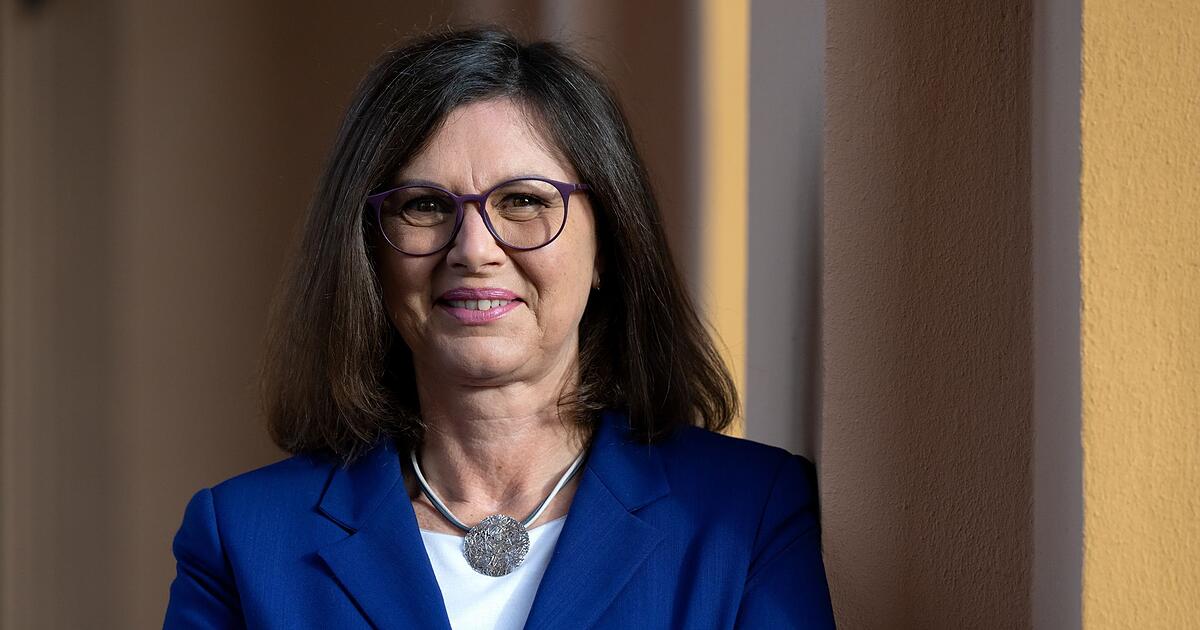 Aigner-Frau-bei-Pr-sidentenwahl-muss-echte-Chancen-haben