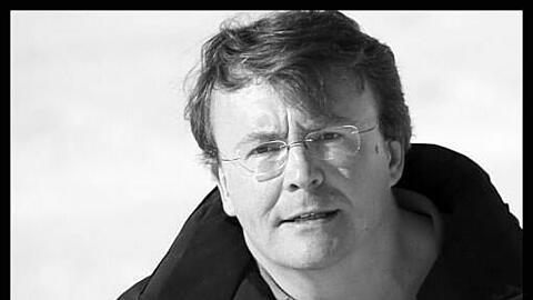Der Hof meldet: Der niederländische Prinz Friso ist tot.