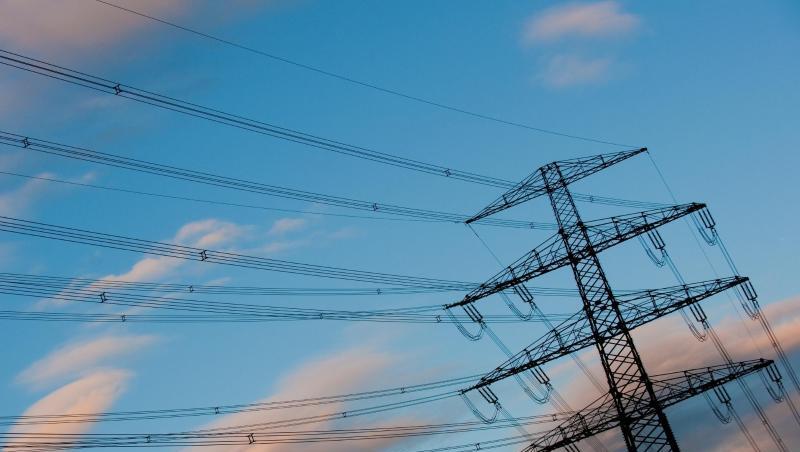Die Netzentgelte, die rund ein Viertel des Strompreises ausmachen, werden laut Prognose im kommenden Jahr ebenfalls ansteigen. Die Netzentgelte, die rund ein Viertel des Strompreises ausmachen, werden laut Prognose im kommenden Jahr ebenfalls ansteigen.
