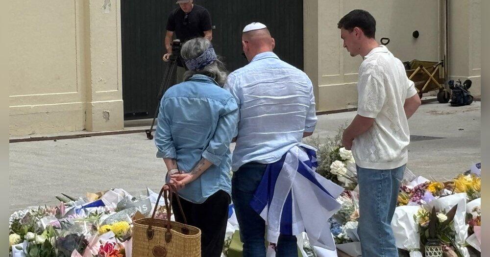 So-emotional-reagieren-die-Stars-auf-den-Terroranschlag-in-Sydney