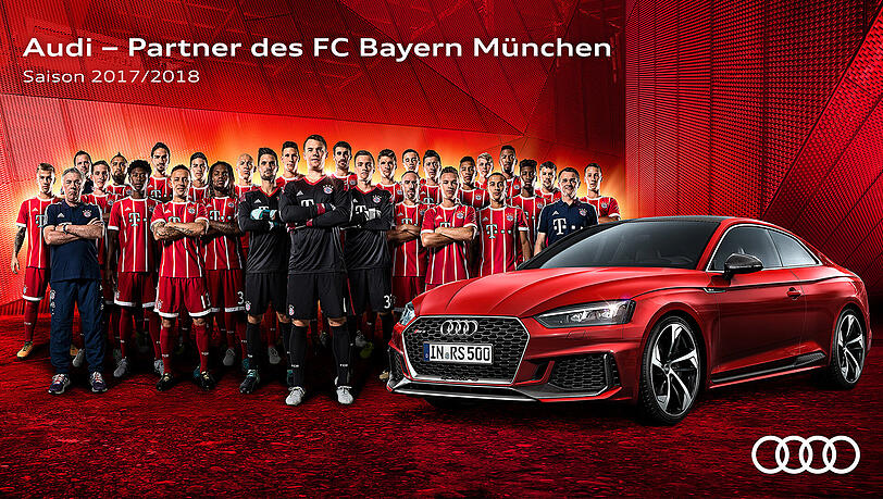 5 x 2 VIP-Tickets für das Spiel gegen Anderlecht 5 x 2 VIP-Tickets für das Spiel gegen Anderlecht