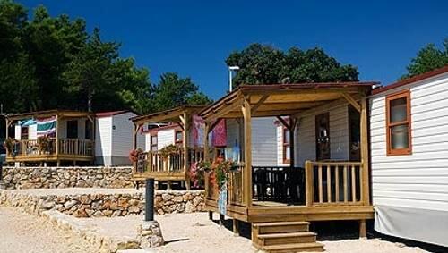 In diesem Feriencamp auf der Adriainsel Krk begrapschte der Erzieher den 14-Jährigen. In diesem Feriencamp auf der Adriainsel Krk begrapschte der Erzieher den 14-Jährigen.