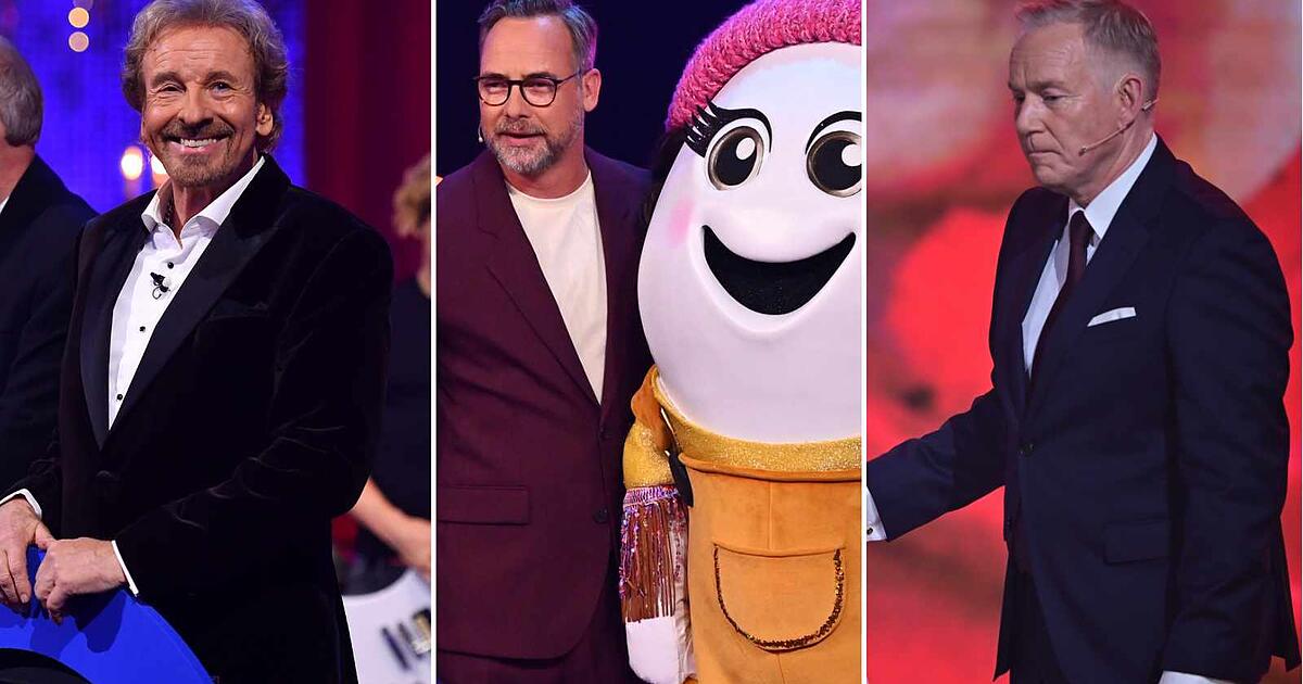 Kampf-um-Einschaltquote-Wie-Thomas-Gottschalk-gegen-ZDF-Gala-und-Masked-Singer-abgeschnitten-hat