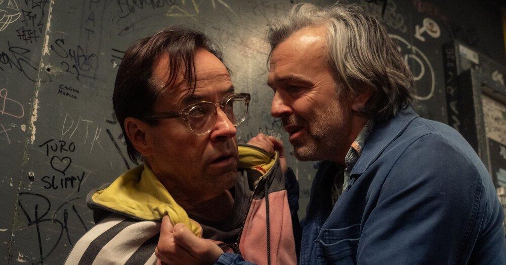 -Der-schwarze-Schwan-Neuer-Joachim-Vernau-Fall-mit-Jan-Josef-Liefers