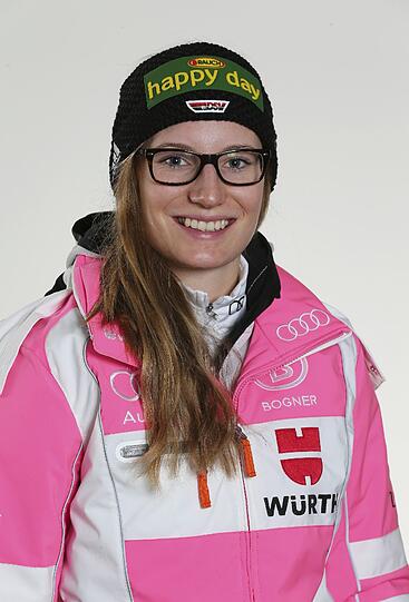 Lena Dürr, Ski Alpin, SV Germering: Die 21-Jährige vom SV Germering schaffte auch in diesem Jahr wieder mehrere Top-Ten-Platzierungen im Ski-Weltcup, zuletzt gar zwei sechste Plätze im Slalom und in der Super-Kombination.