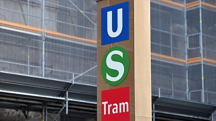 Die Stadt soll die Finanz-Beziehung mit der Münchner Verkehrsgesellschaft neu regeln, heißt es im Stadtrat. (Symbolbild)