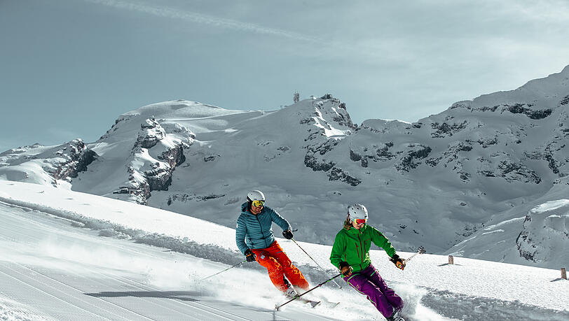 Engelberg Engelberg