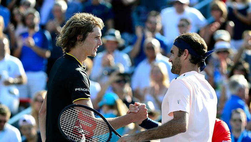 Federer-Glaube-dass-Zverev-Wimbledon-gewinnen-k-nnte-