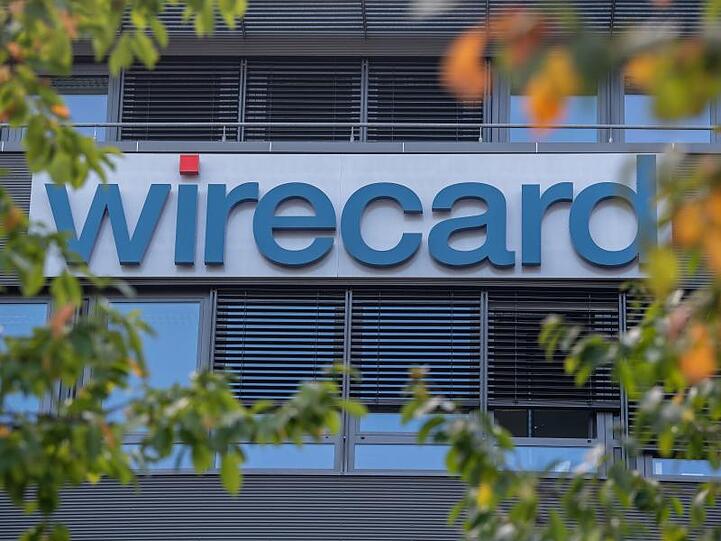 Die Londoner "Financial Times" hatte in den vergangenen Wochen drei Artikel veröffentlicht, in denen einem Wirecard-Mitarbeiter in Singapur kriminelle Manipulationen vorgeworfen wurden.
