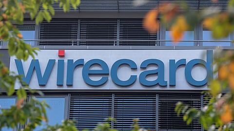 Die Londoner "Financial Times" hatte in den vergangenen Wochen drei Artikel veröffentlicht, in denen einem Wirecard-Mitarbeiter in Singapur kriminelle Manipulationen vorgeworfen wurden.
