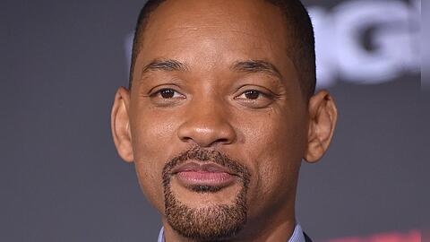 Will Smiths Ansehen hat nach seiner Attacke auf der Oscar-Bühne erheblich gelitten.